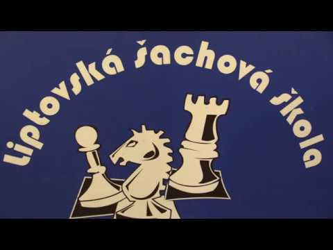 C08 1.3. Sophia Valentová - Timea Haasová 0:1