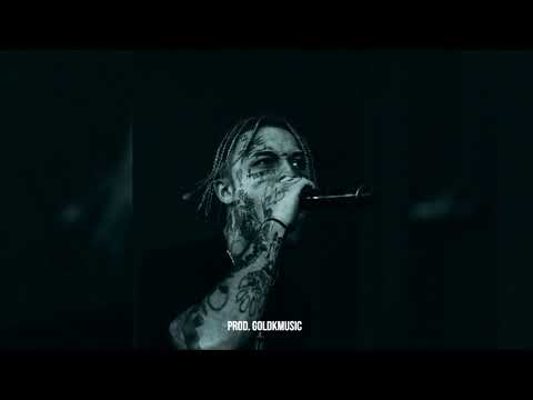 (FREE) Lil Skies Type Beat x Nav Type Beat - "Lemon"