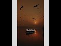 Main Hoon Saath Tere Arijit Singh WhatsApp Status ️ Shorts