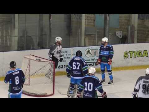 DK 2016 09 25 ROTAS BLACKOUT 2