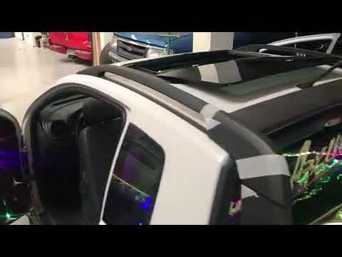 Saveiro tocando( Agora-All-Star Brasil ) Grave forte