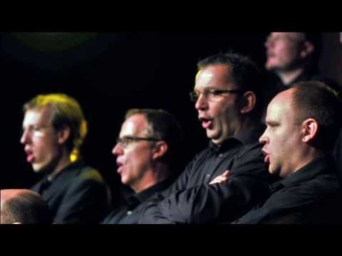 Vocalensemble Erwitte - VEnomenal