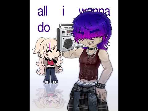 NO HANDS TREND 👾 W @Zah_okp (credits to @hayes_xx ‼️)