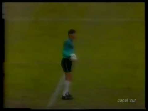 1991-92 (20) Real Madrid-Cadiz