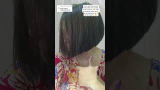 Download lagu diam diam istri potong rambut pendek di rumah mp3