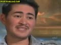 Journey 1 Of A Pregnant Man Thomas Beatie By By Mr Adrynoo 4ALZ Rmvb
