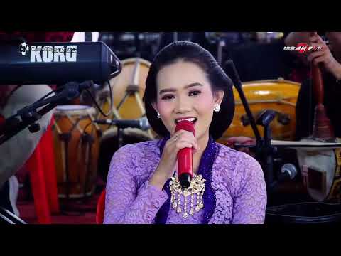 Bowo Langgam SRIHUNING - SIDO MUKTI SIDO MULYO  CAHYO KIRONO