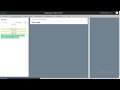 RSVN System Brief Overview