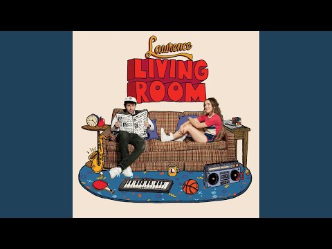 The Last Song - Lawrence
