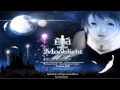 DJMAX Technika -- End of the Moonlight (Animaryo ...