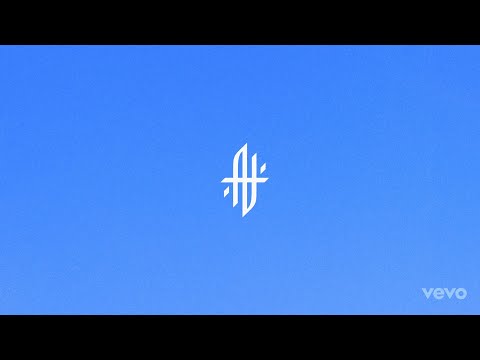 DJ Snake - In The Dark (feat. Stray Kids) ''Remix'' (Nomad)