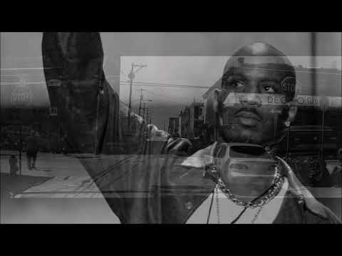 SIDO, DMX, DISARSTAR - Schlechte Zeiten (prod. FASchollN)