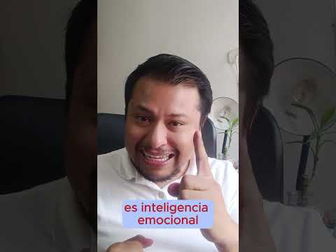 Luis Eduardo Ariza González-16