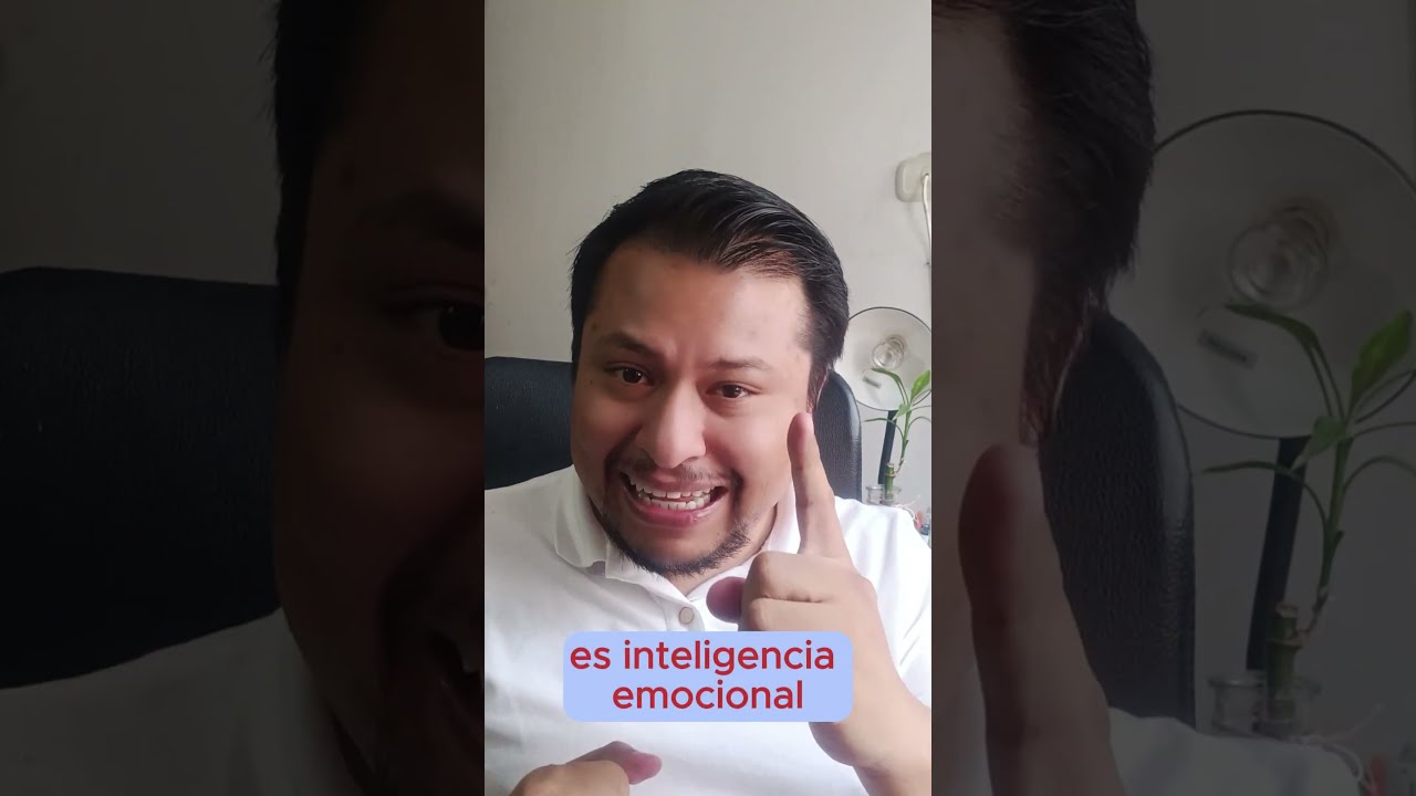 Luis Eduardo Ariza González-16