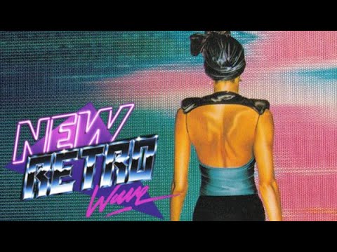 SHIKIMO - Into Oblivion