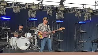 Lukas Graham - Don&#39;t You Worry &#39;Bout Me @ SLOW LIFE SLOW LIVE 20191005