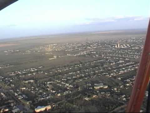 Алтайское Алтайский край табуны. Село табуны с высоты. Табуны Алтайский край фото. Погост с. табуны Алтайский край