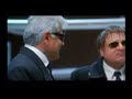 Baat Toh Sahi Hai Meme Template Bhagam Bhag Movie Scene
