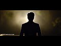 Telugu Love Status Video Remo Movie Love Propose Secen