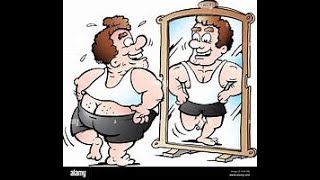 🌟 Teddy's 💺 Chair Yoga &amp; Life Dreams E22: Transform Your Life with Teddy! 🌟#TikToks #Rednote #Yoga