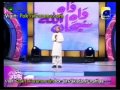 Mansur Ahmad Subhani Wah Wah Subhanallah ...
