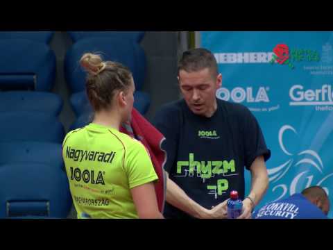 MOATSZ portré - Téglás Péter