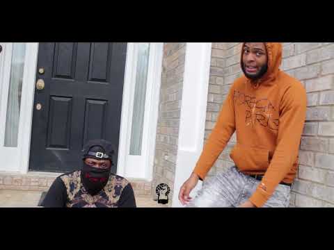 Stizzy Staxx - From Her Mama (Official Video) shot by. #BlvckDynastyImages