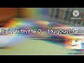 Spin With Me 2 MugDuyMan