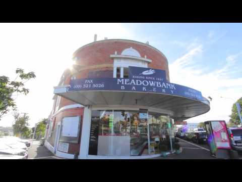 SOLD - 39 Rutherford Terrace, Meadowbank - Charles Benedict