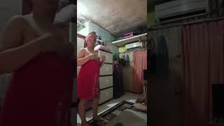 Download lagu Repot 1 🫡🫡 mp3 Download lagu Repot 1 🫡🫡 mp3