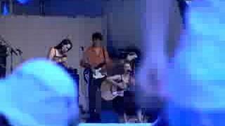 Nields- Easy People @ Falcon Ridge