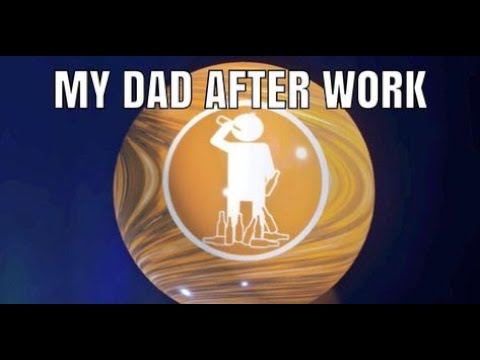 COD ZOMBIES MEMES COMPILATION V1