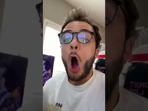 How Are Bleach Fans Not PISSED??