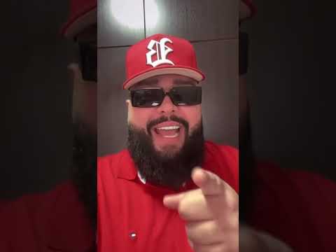 ATENÇÃO😳❌ VAI SER HOJE EM ST BÁRBARA DE GOIÁS/GO #shorts #rodeio #luxuria