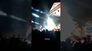 Download lagu OJO DI BANDING BANDINGKE #abahlala mp3