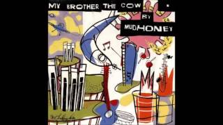 Mudhoney - My Brother The Cow