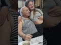21 сентября 2022 г