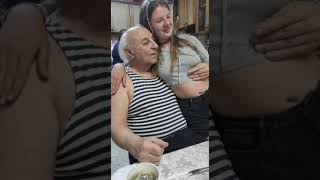 Download lagu 21 сентября 2022 г. mp3 Download lagu 21 сентября 2022 г. mp3