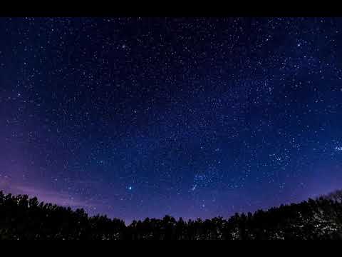 Arajin ser@ mnum e misht anmorac