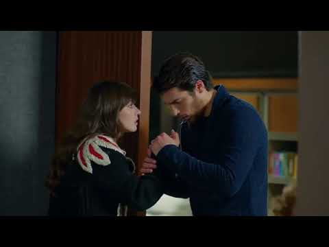 Dolunay 19. Bölüm 2. Fragmanı!