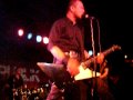 I Think Bad Thoughts - Danko Jones [live Calgary ...