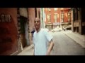 new J.Cole Simba OFFICIAL VIDEO 2010 new hip hop
