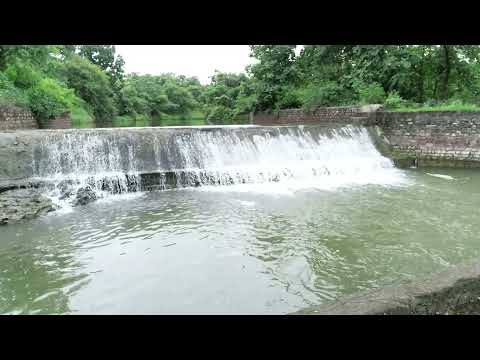 SUMIRAN ECOLOGICAL FOUNDATION