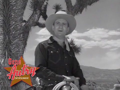 Video thumbnail for The Yellow Rose Of Texas