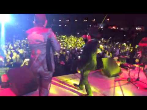 Titanes de Durango & Jaziel Avilés -Padre Ejemplar