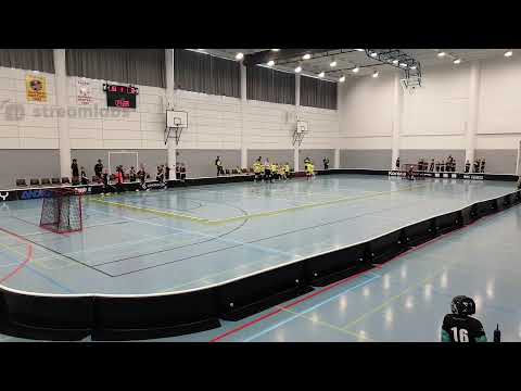 P11SKL1 Welhot Rocks - Iiski