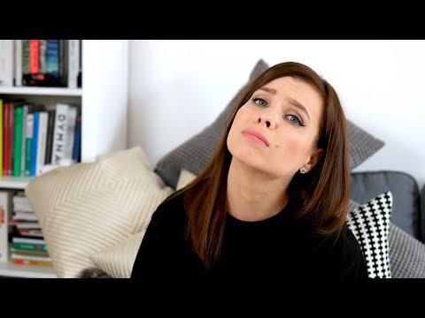 Powiedzenia, których głupio używacie. Mówiąc Inaczej, odc. 114