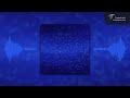 Jade LeMac Constellations Slowed