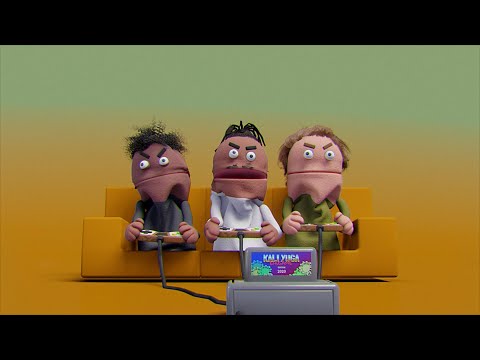 HEX HEX - PZK (prod. vyno)