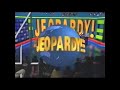 Jeopardy Reklam Trailer TV4
